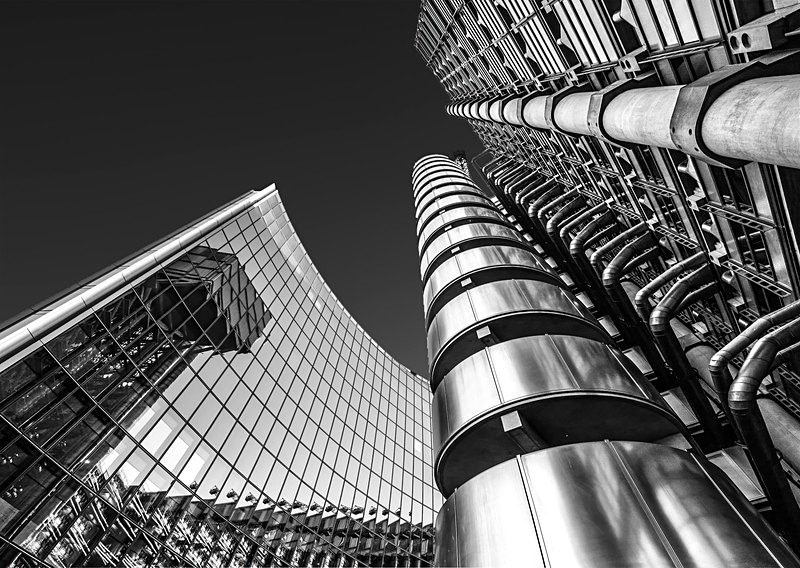 EOS 5D Mark III_2921 bw v4 - Traditional images