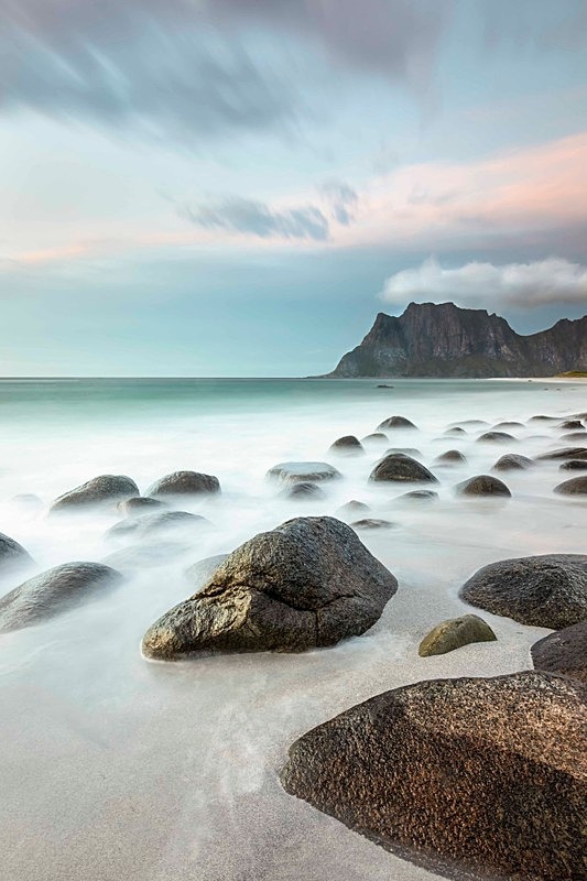 Lofoten Islands 2040 v3 deg - Best of 2018