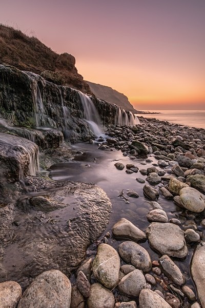 Osmington Mills 4226 - Best of 2019 - Spring, Summer