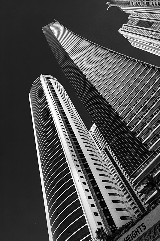 IMG_0861-bw-v3-resized - Traditional images
