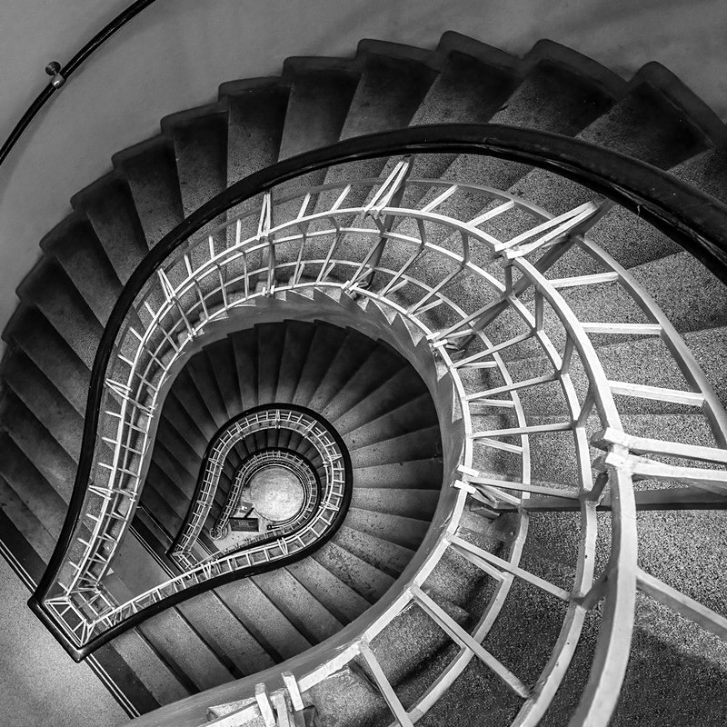 IMG_0844-bw-resized - Traditional images