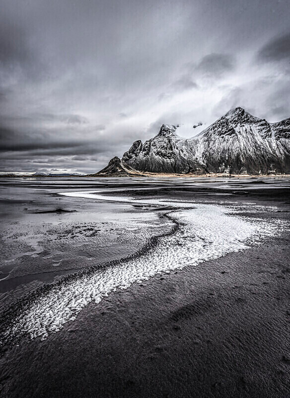 IMR_1620 - Iceland Spring 2024
