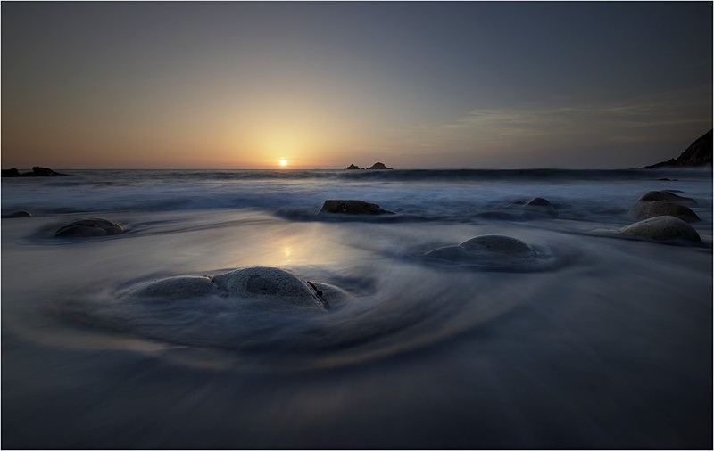 IMG_8598 v2 - Cornwall 2023