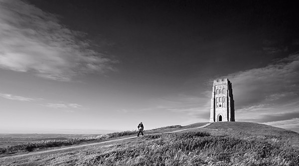 IMG_2494 pse psbw - Legacy images - prior to 2018