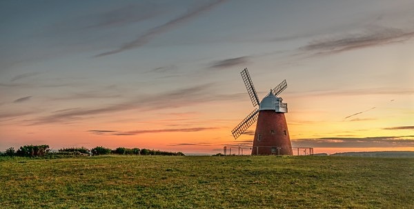 Halnaker Mill 9547 v3 b - Best of 2019 - Spring, Summer