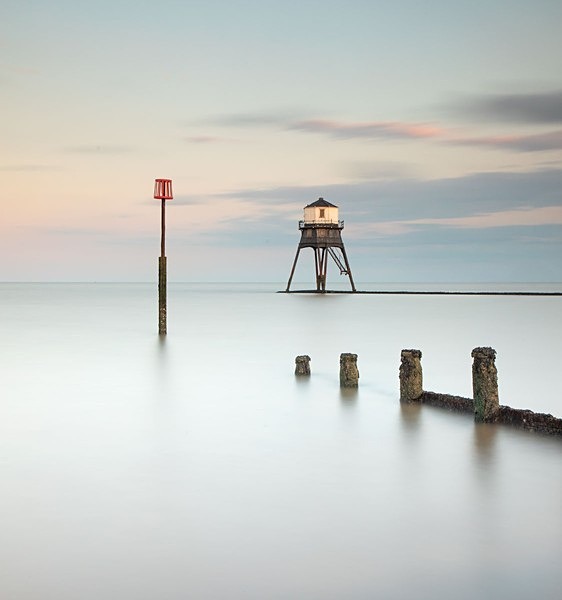 Dovercourt Lighthouse IMG_0369-resized - Best of 2020