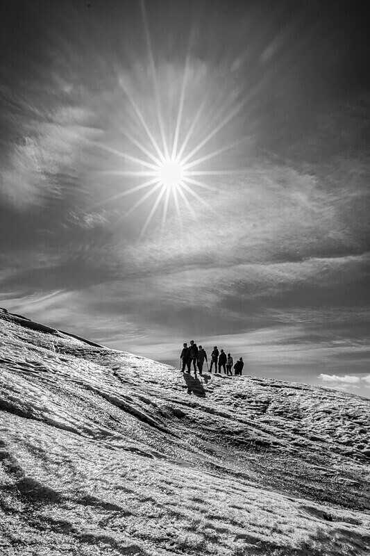IMR_2603 v2 bw - Iceland Spring 2024
