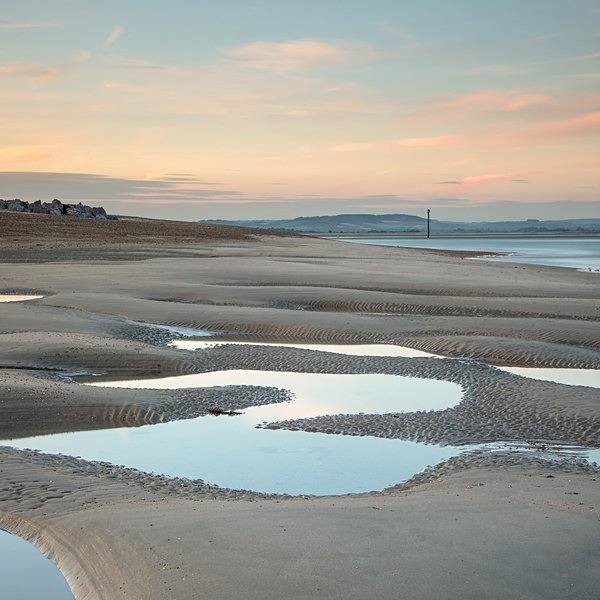 Sandy Point 9211 - Best of 2019 - Spring, Summer