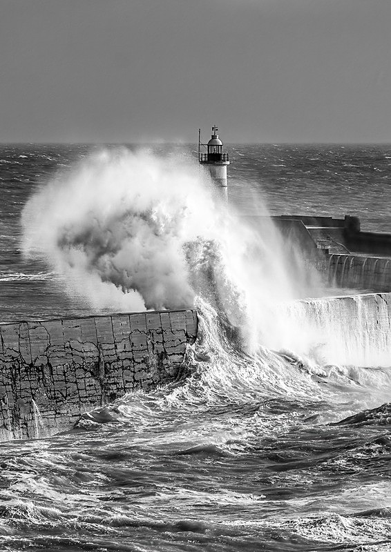 IMG_4617-v2-bw-v2 resized - Traditional images