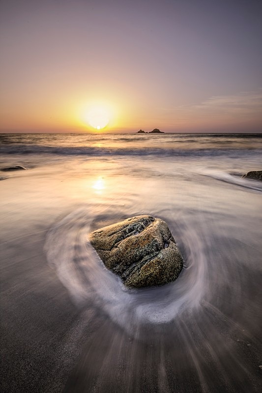 IMG_8587 v2 - Cornwall 2023