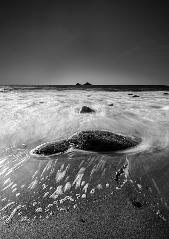 IMG_7739 - Cornwall 2023