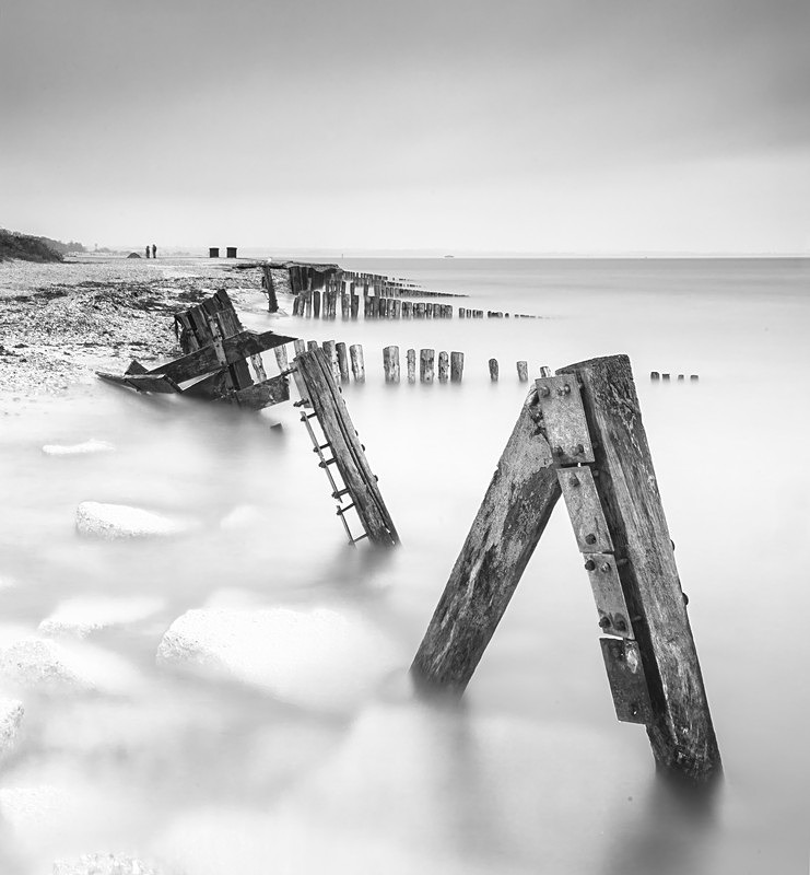IMG_1679 bw - Portfolio