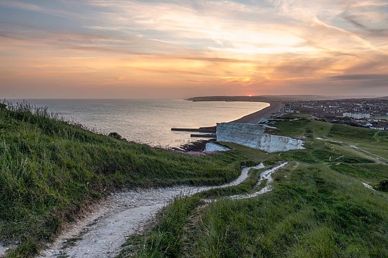 West Bay 3808 deg - Best of 2018
