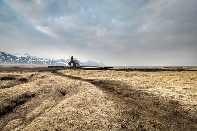 IMR_4488 v4 - Iceland Spring 2024