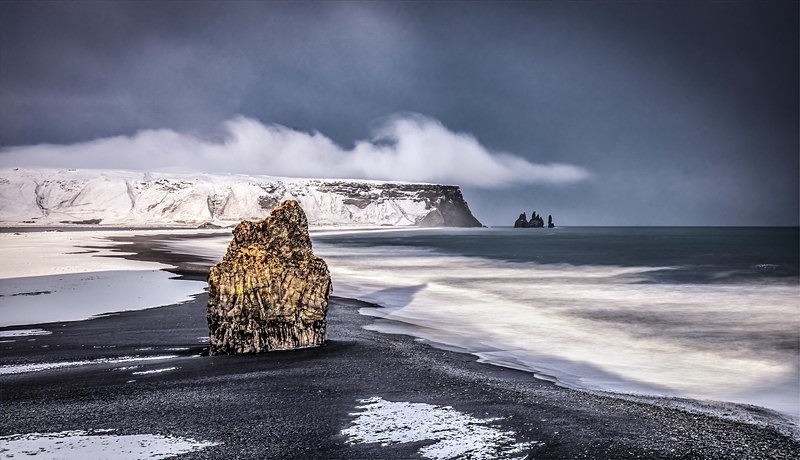 IMG_9490 v8 - Iceland Spring 2024