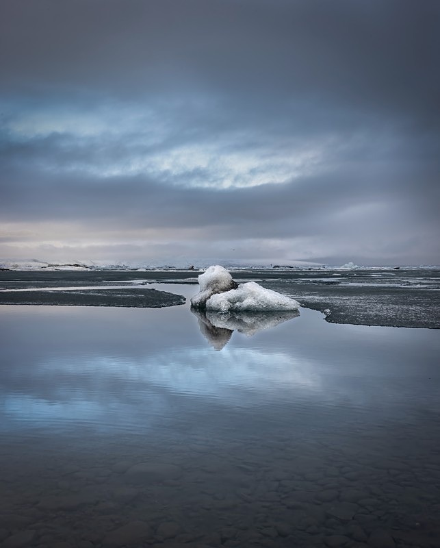 IMR_1105 v2 - Iceland Spring 2024