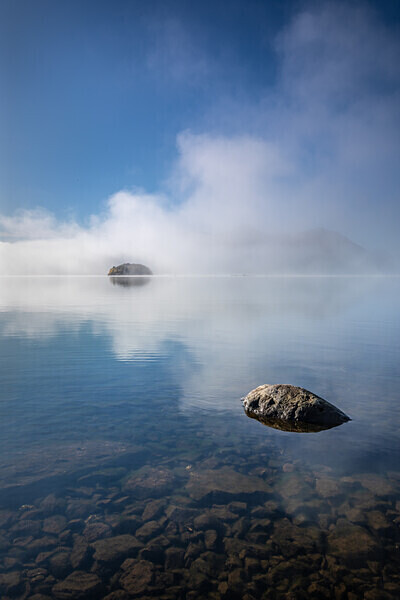 Derwent Blue Mist IMG_2627 v2 - Best of 2019 - Autumn, Winter
