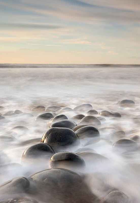 Westward Ho! dawn IMG_3099 v2 - Best of 2020