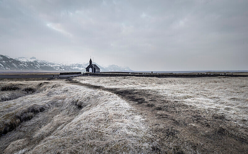 IMR_4486 v5 - Iceland Spring 2024