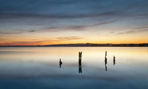 North Hayling 8994 v3 b - Best of 2019 - Spring, Summer