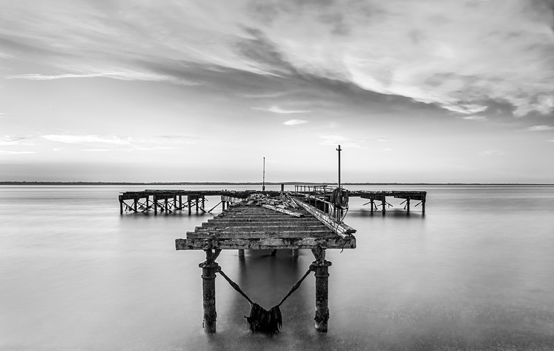 IMG_3647-bw-v3-resized - Traditional images