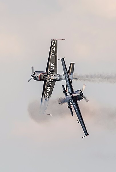 IMG_4828 v2 exp - Legacy images - prior to 2018