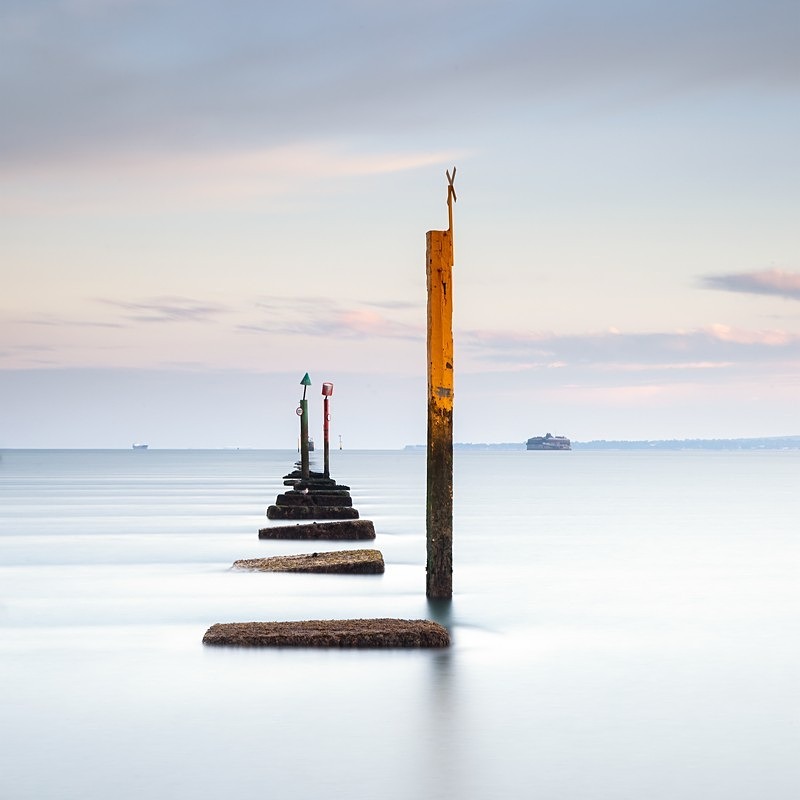 IMG_4646 v5 - Portfolio