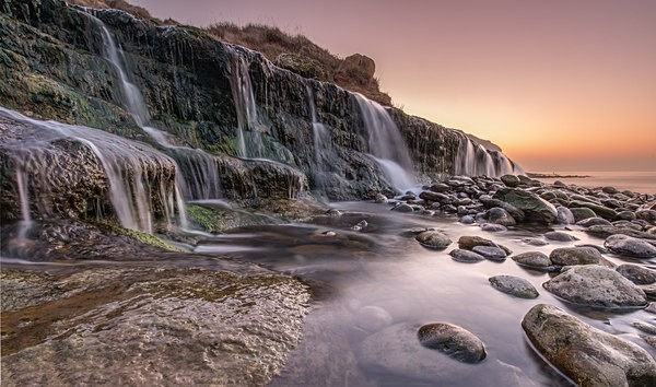 Osmington Mills 4236 v3 - Best of 2019 - Spring, Summer