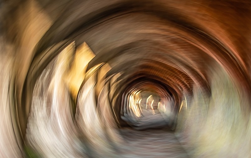IMG_1237 v4 - ICM