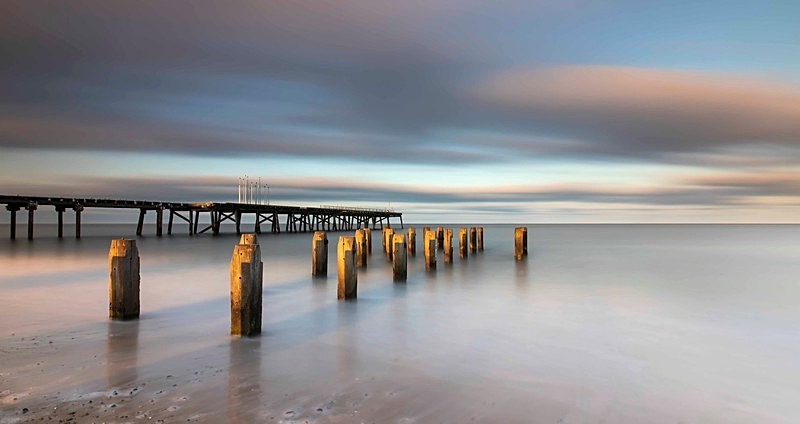 Cromer 9379 v2 deg - Best of 2018