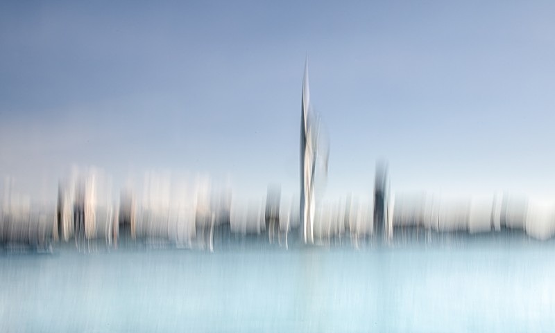 IMG_7523-v8-resized - ICM