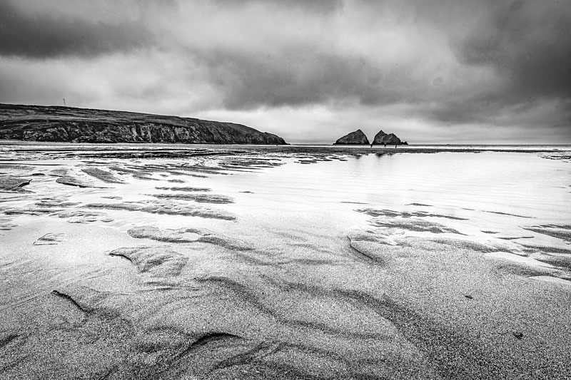 IMG_8230 v2 copy - Cornwall 2023
