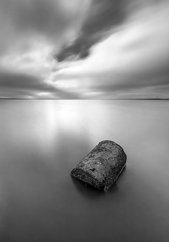 IMG_5033 bw - Best of 2021