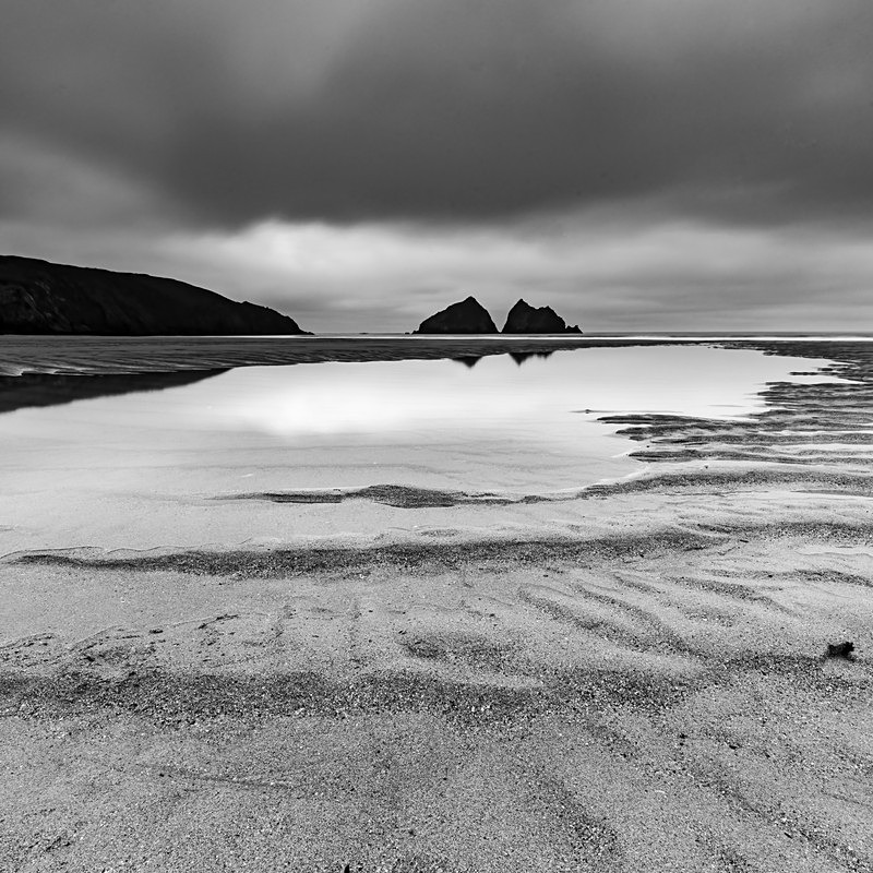 IMG_8266 - Cornwall 2023