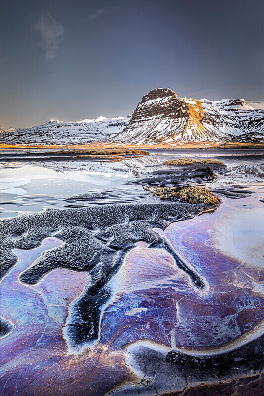 IMR_3093 v4 - Iceland Spring 2024