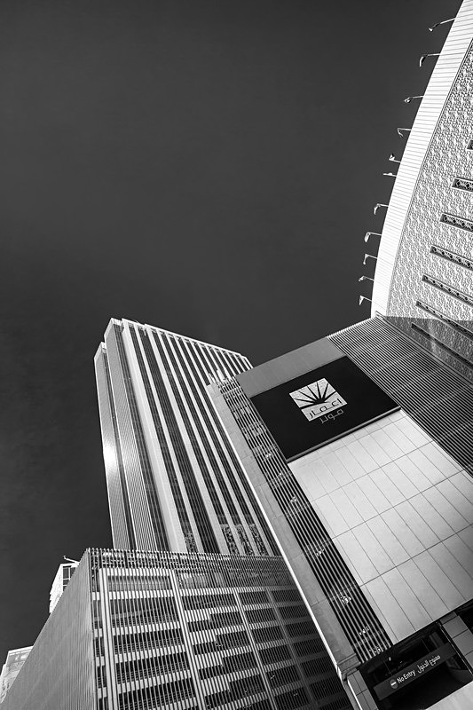 IMG_0744 bw v3 - Traditional images