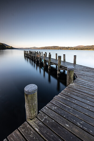 Conniston IMG_9812 - Best of 2019 - Autumn, Winter
