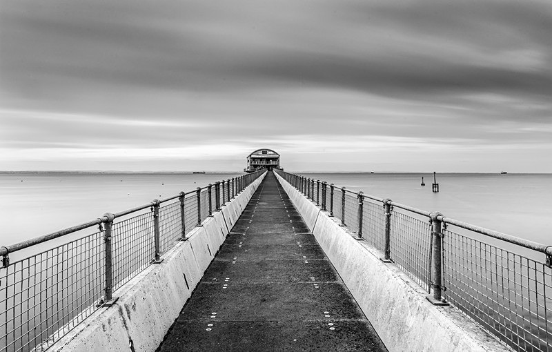 IMG_3911-bw-resized - Traditional images