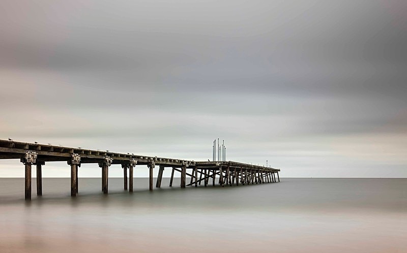 Cromer 8784 deg - Best of 2018