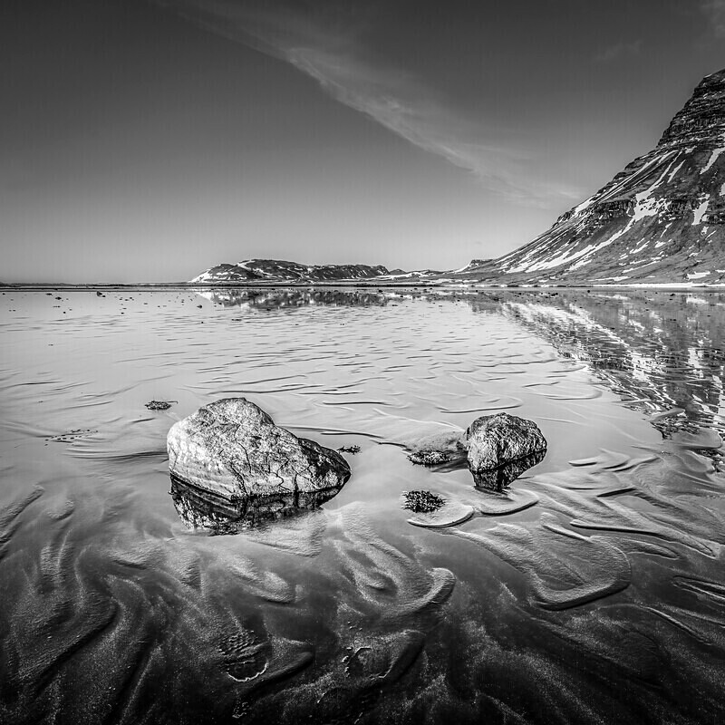 IMR_2952 v2 bw - Iceland Spring 2024