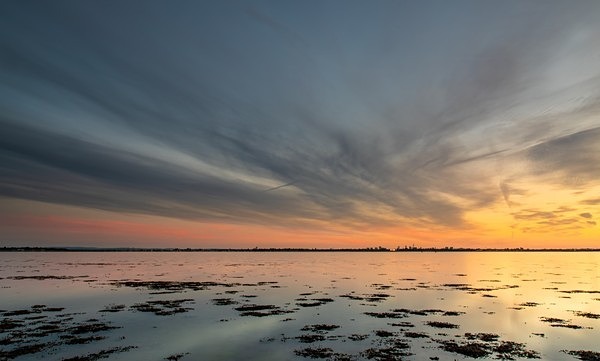Portsmouth 1672 v2 - Best of 2019 - Spring, Summer