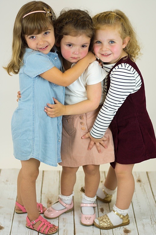 Best Friends Photoshoot 18th September 2016 Millie Loves Louis Photogr - Mini Photoshoots