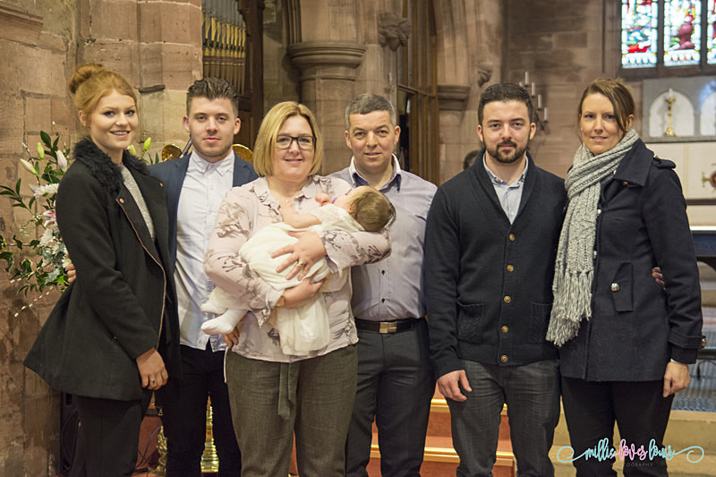 DSC_8408 - Christenings