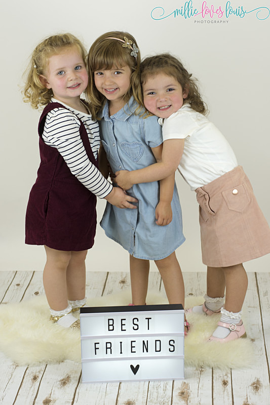 DSC_1083 - Mini Photoshoots