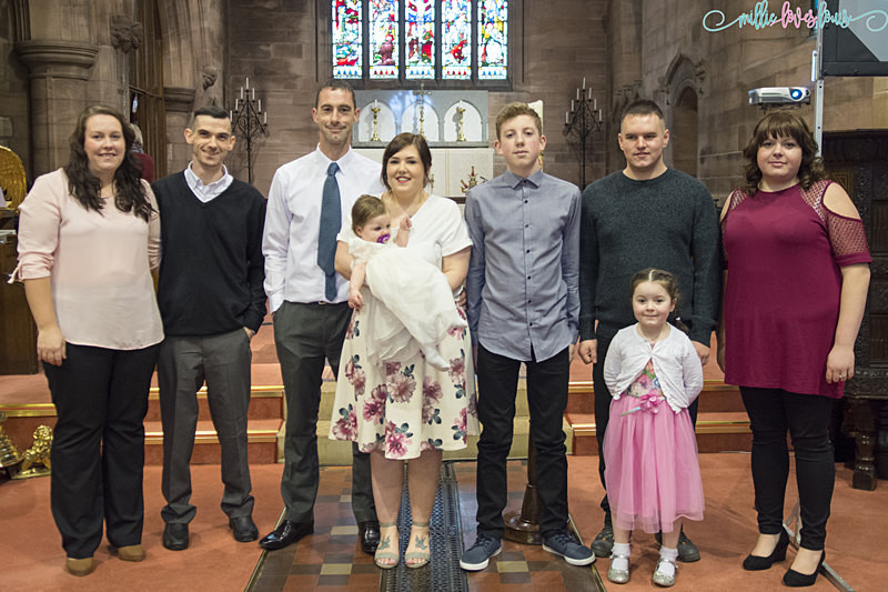 DSC_8512 - Christenings