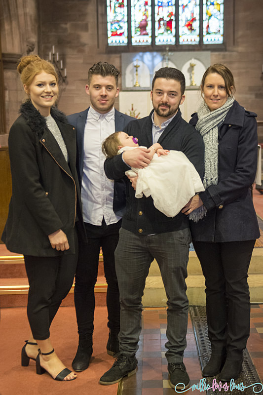DSC_8414 - Christenings