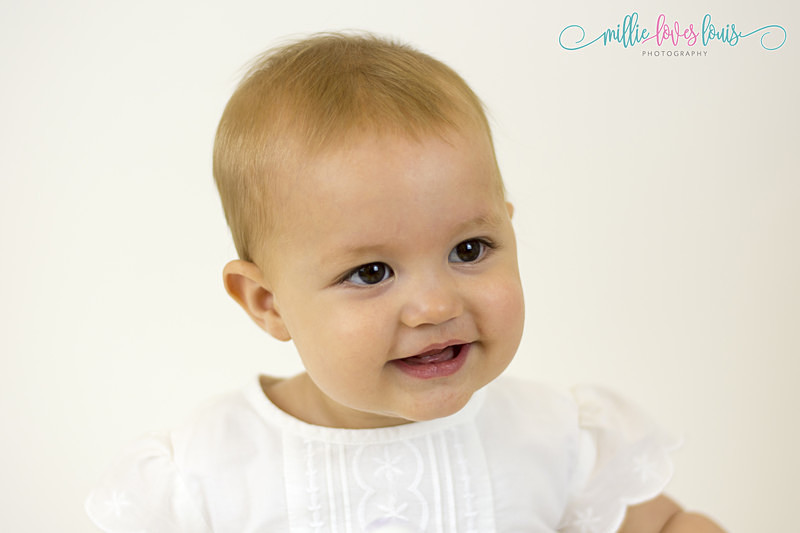  - Mini Photoshoots