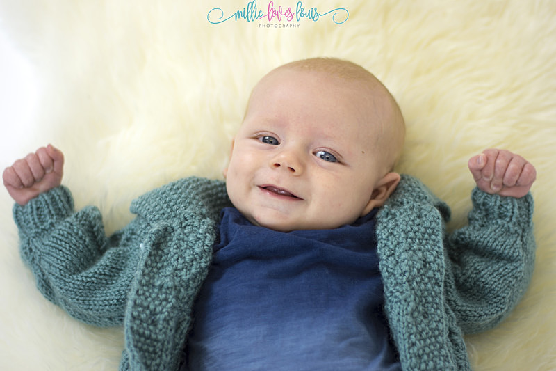  - Mini Photoshoots