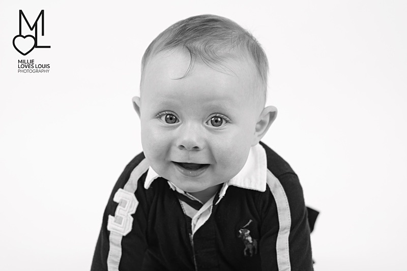 Hunters Minishoot Millie Loves Louis Photography 30 copy - Mini Photoshoots
