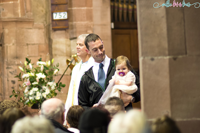 DSC_8331 - Christenings